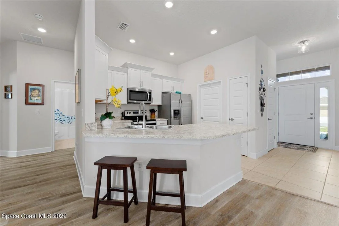 Photo of 763 Moment Street
