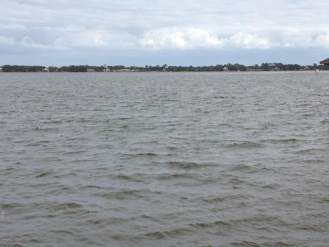 Photo of 407 Rockledge Drive