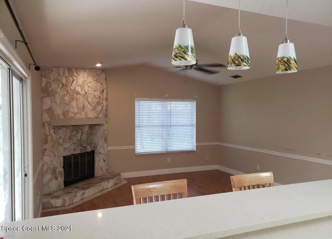 Photo of 3610 Whisperwood Circle