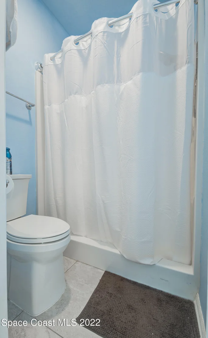 Photo of 4330 Ponds Drive