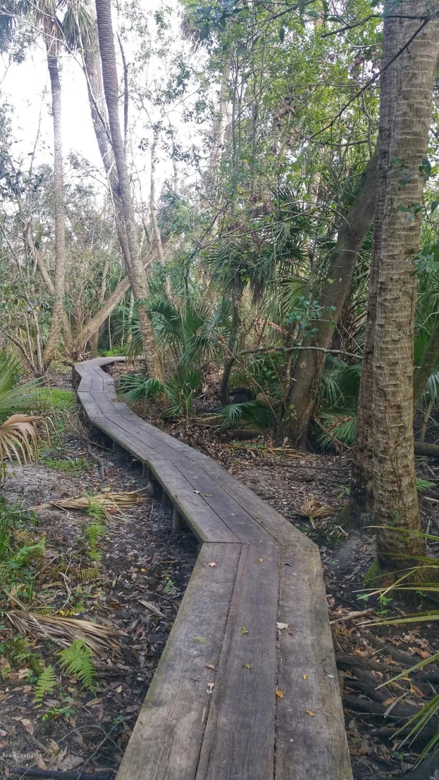 Photo of 1342 Knave Lane