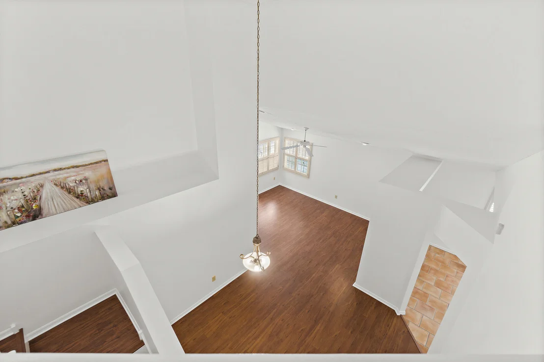 Photo of 1699 Pine Valley Drive