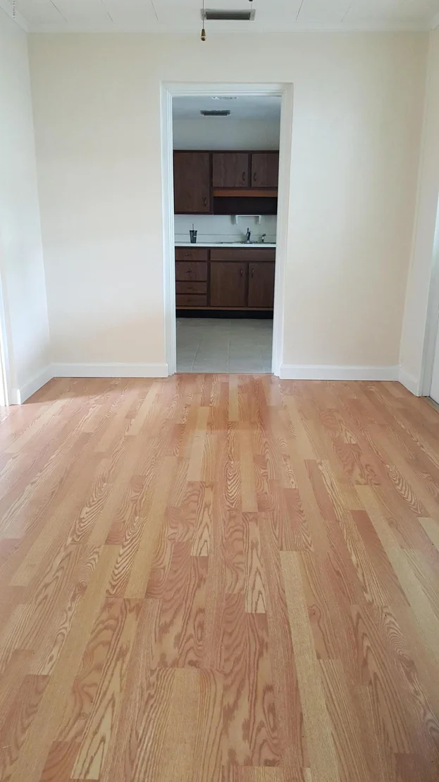 Photo of 2215 Clairemont Drive