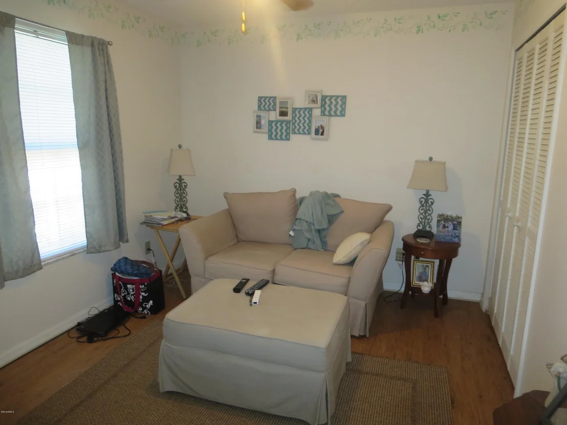 Photo of 3564 Egret Drive
