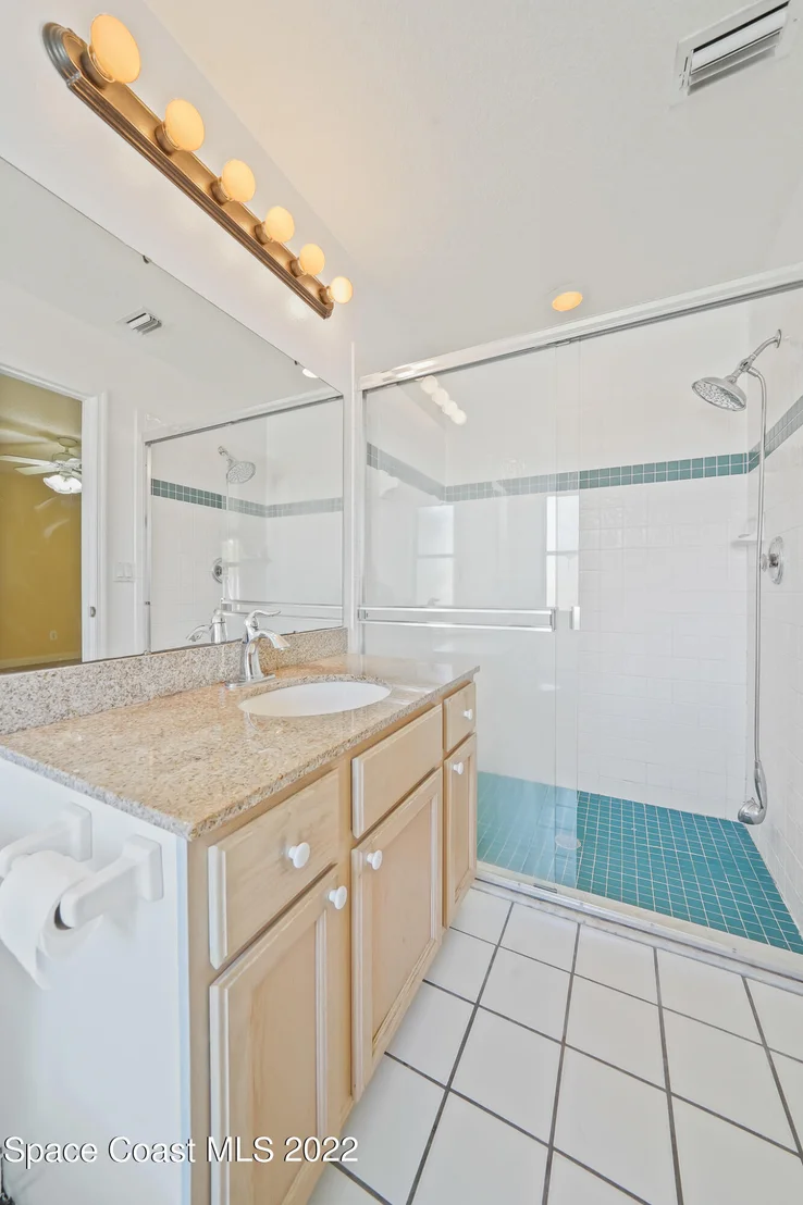 Photo of 1448 Bronco Drive