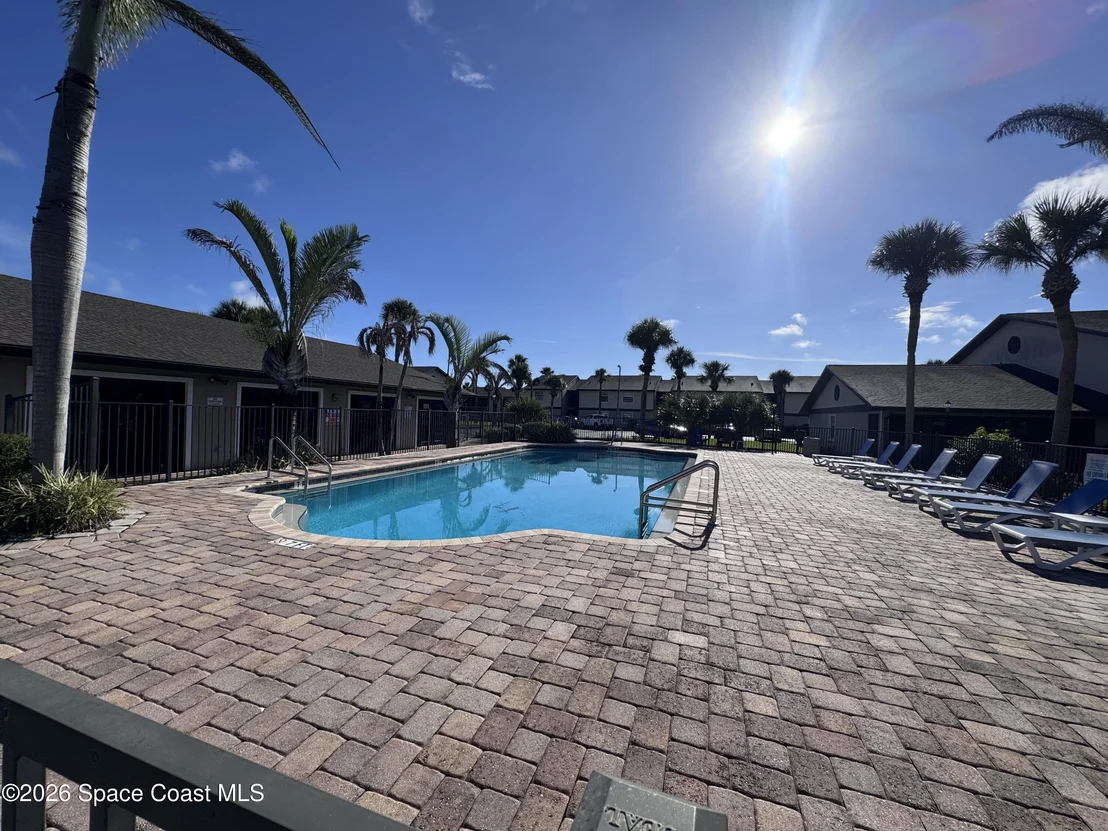 Photo of 2885 Regency Drive