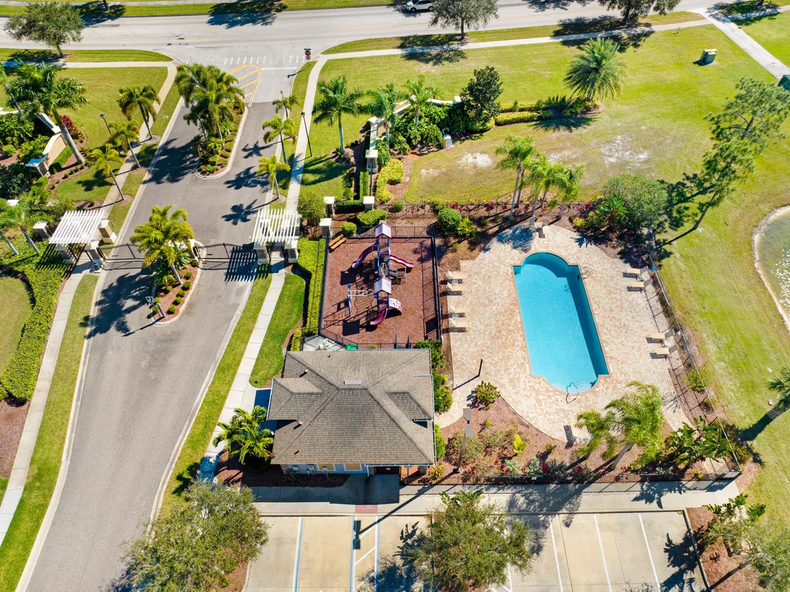 Photo of 201 Broyles Drive