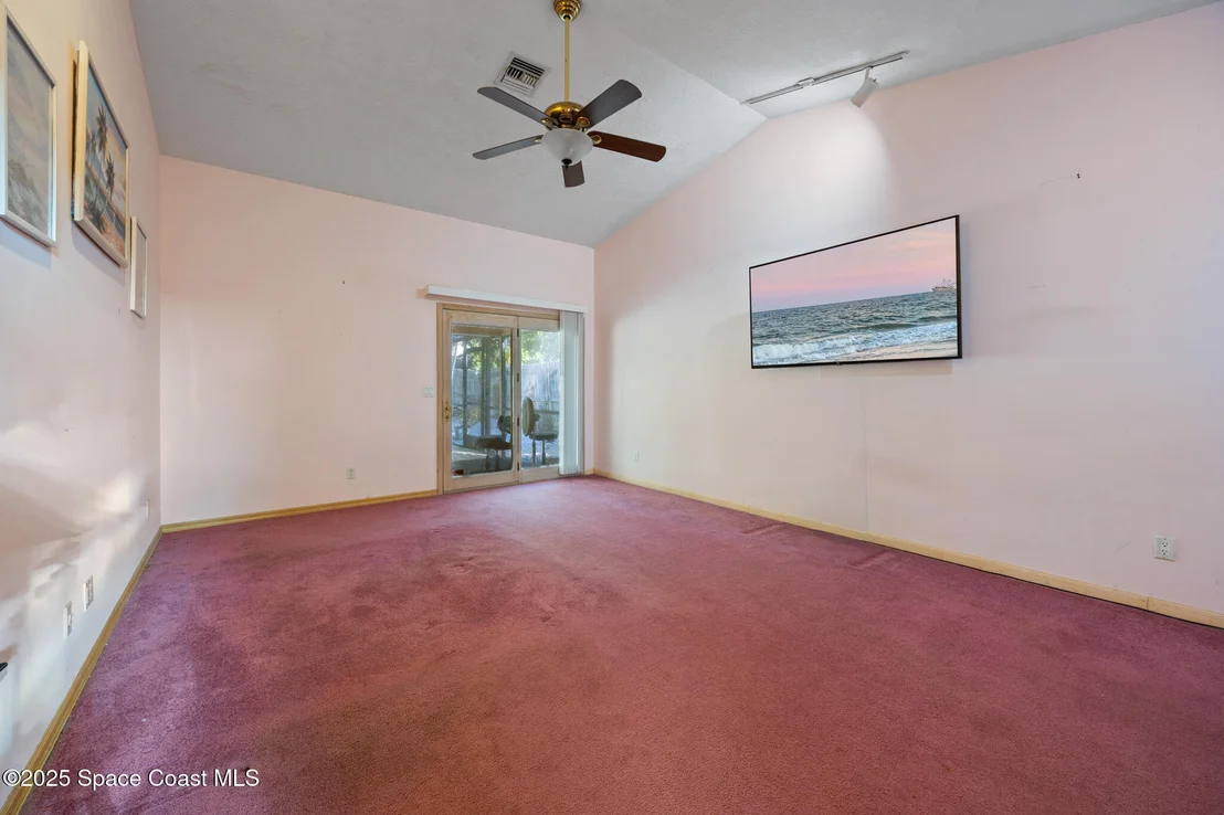 Photo of 162 River Walk Drive