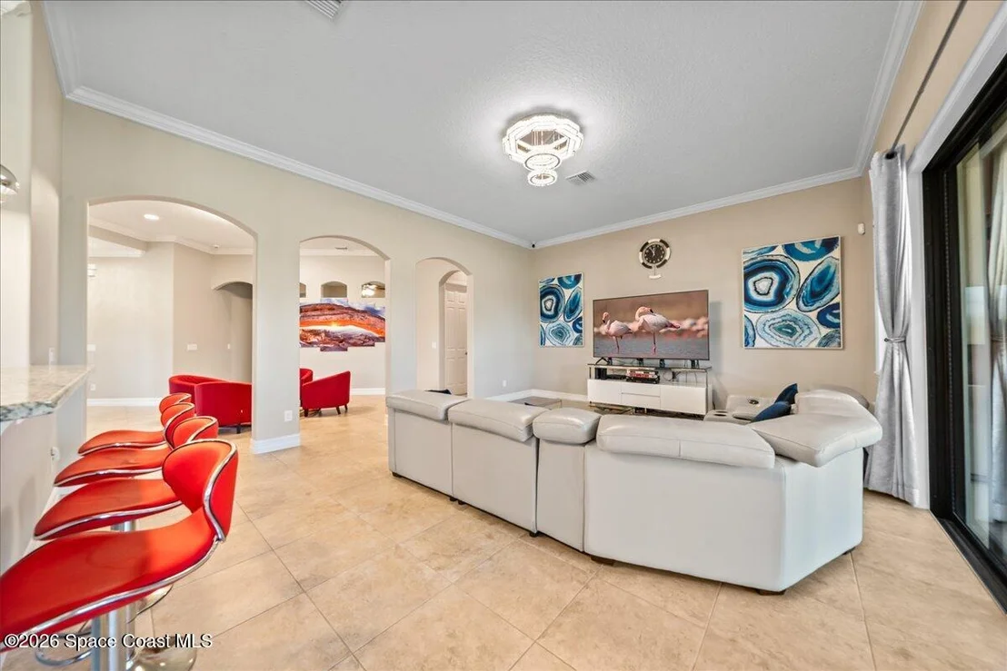Photo of 2906 Balting Place