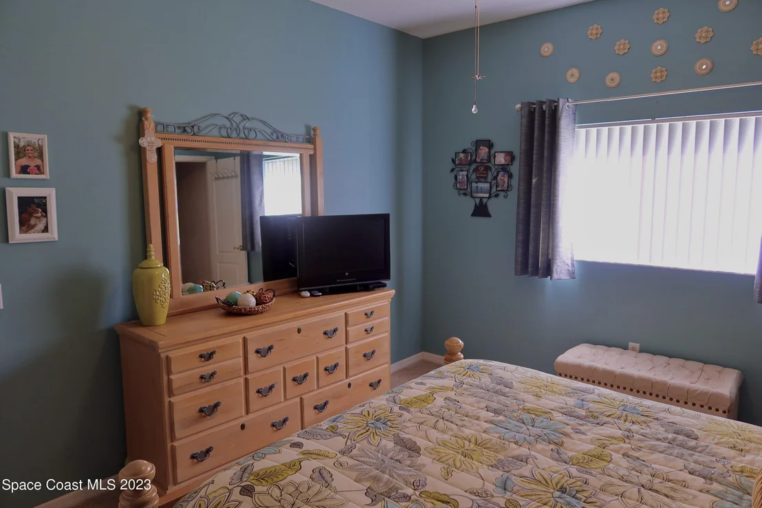 Photo of 910 Misty Creek Drive