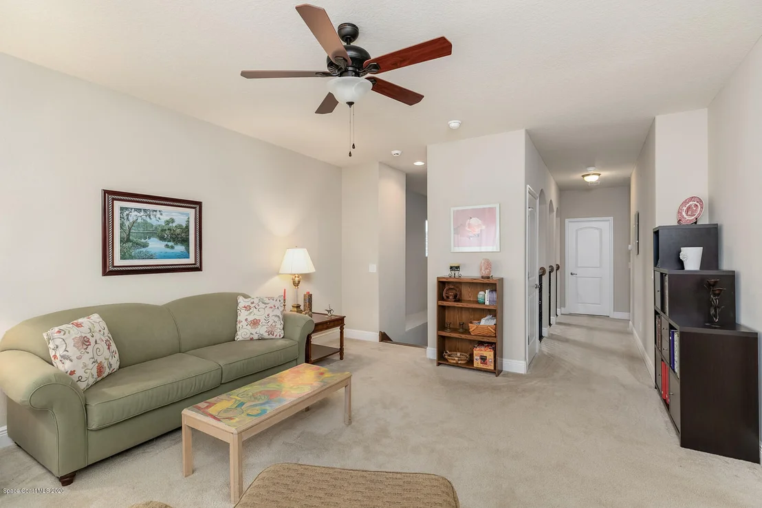 Photo of 274 Point Lobos Drive
