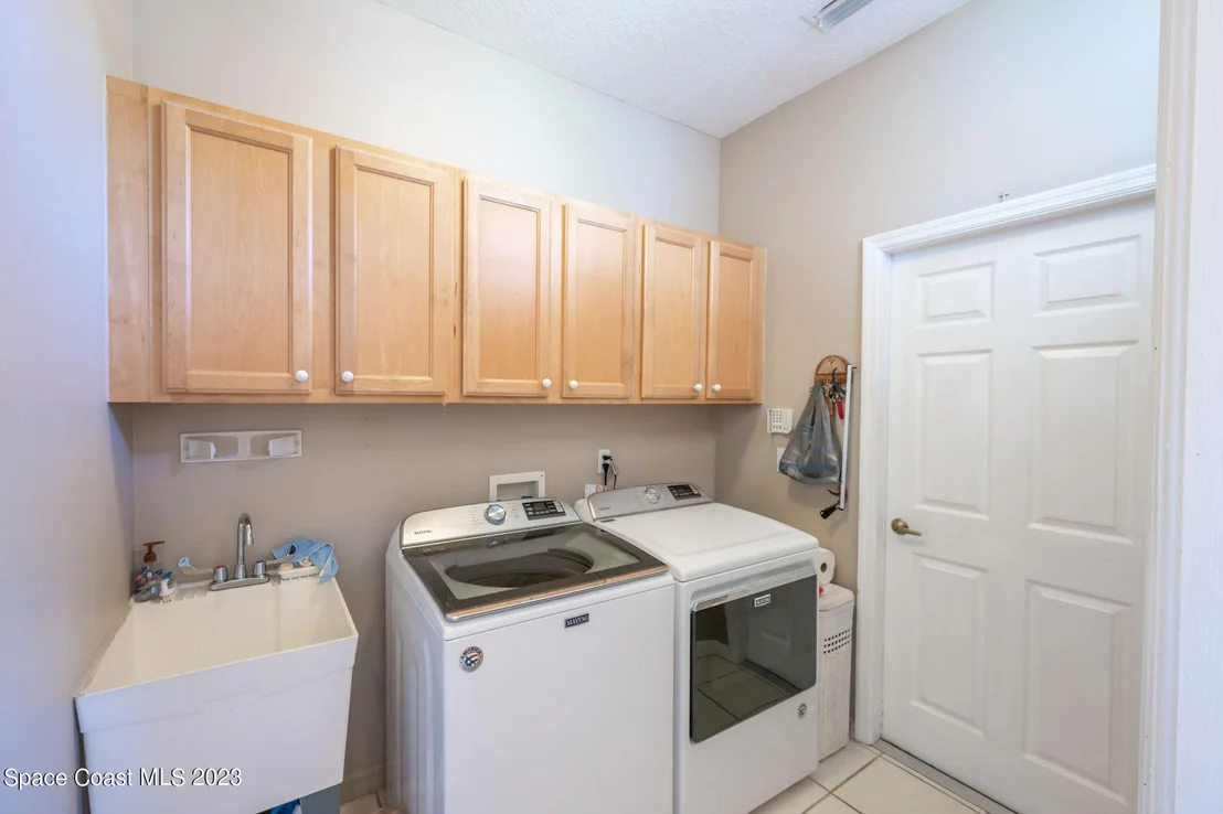 Photo of 4433 Bowmore Place
