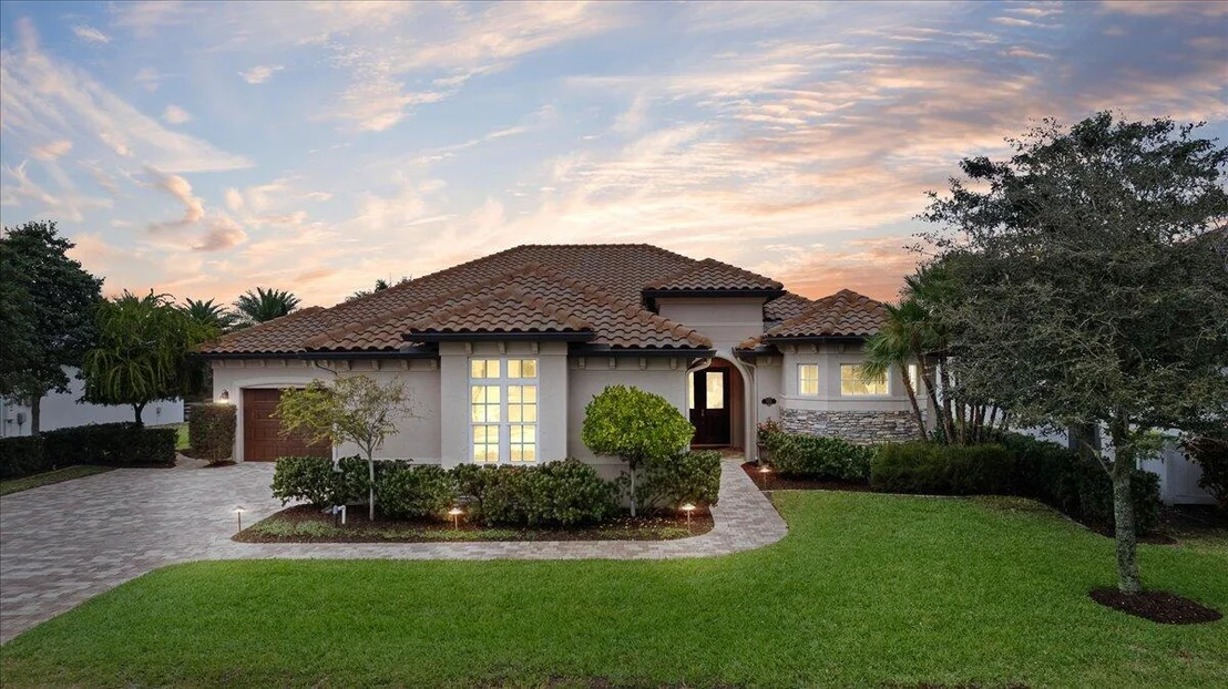 Photo of 3952 Durksly Drive