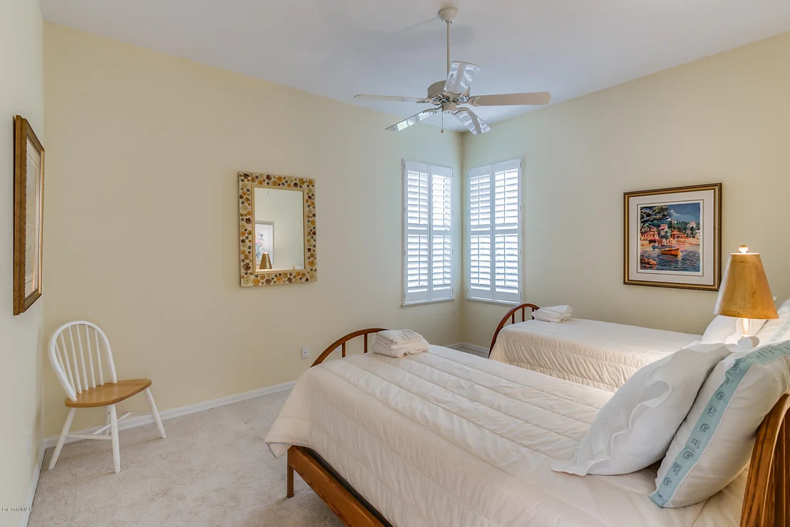 Photo of 726 Palmer Way