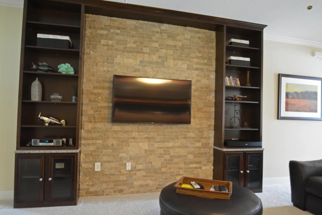 Photo of 5963 Ridge Lake Circle