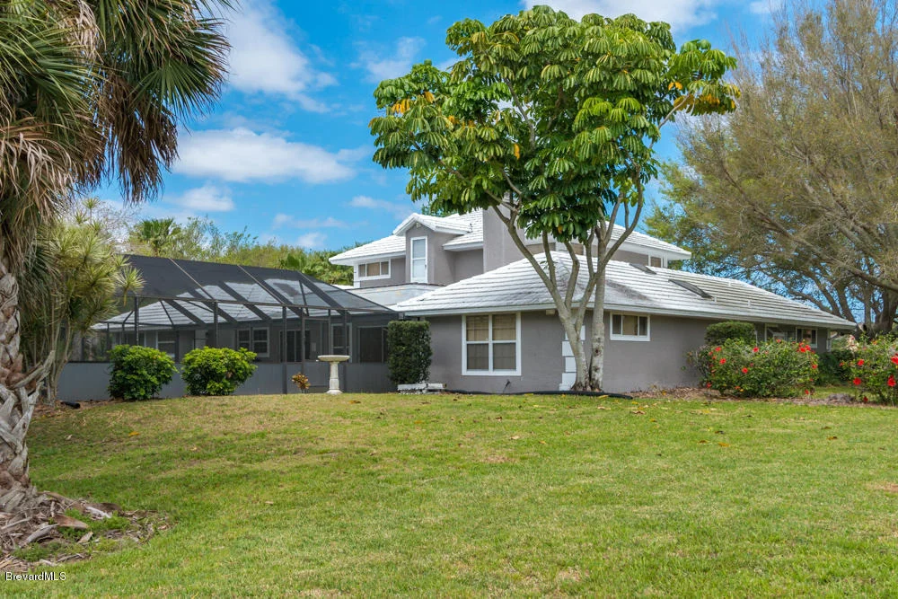Photo of 260 Utopia Circle