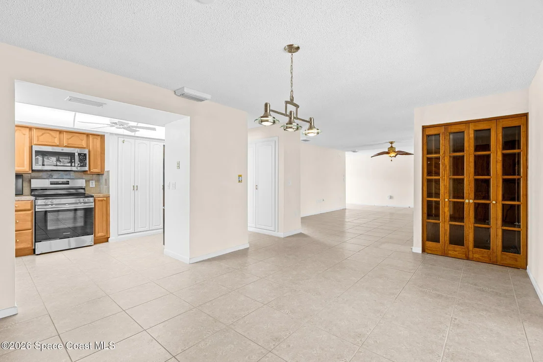 Photo of 27 Westview Lane