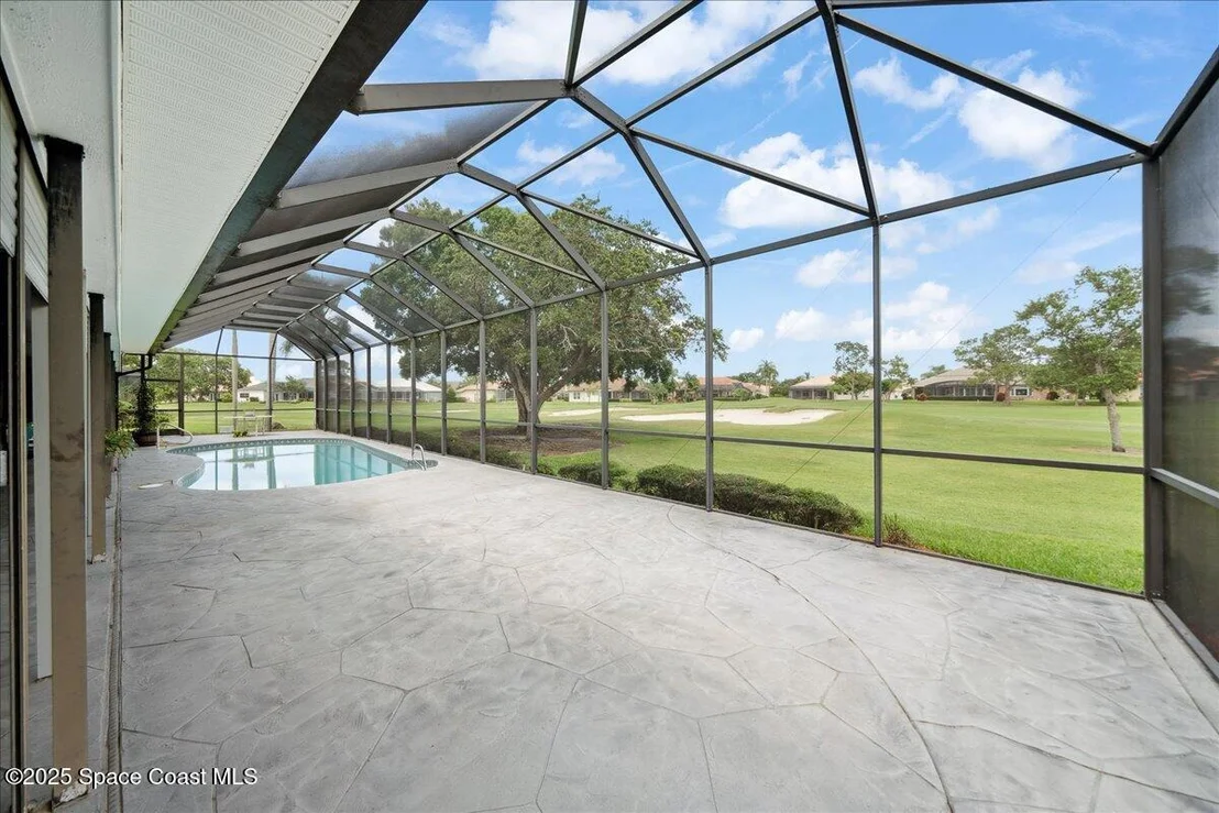 Photo of 649 Spring Lake Drive
