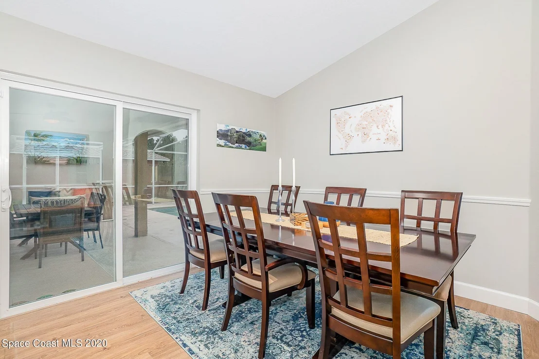 Photo of 1008 SABAL GROVE Drive