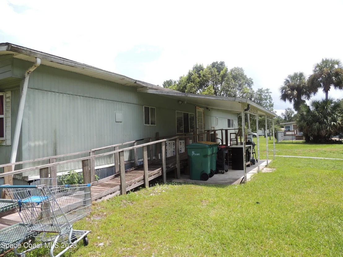 Photo of 2560 Tuscany Drive
