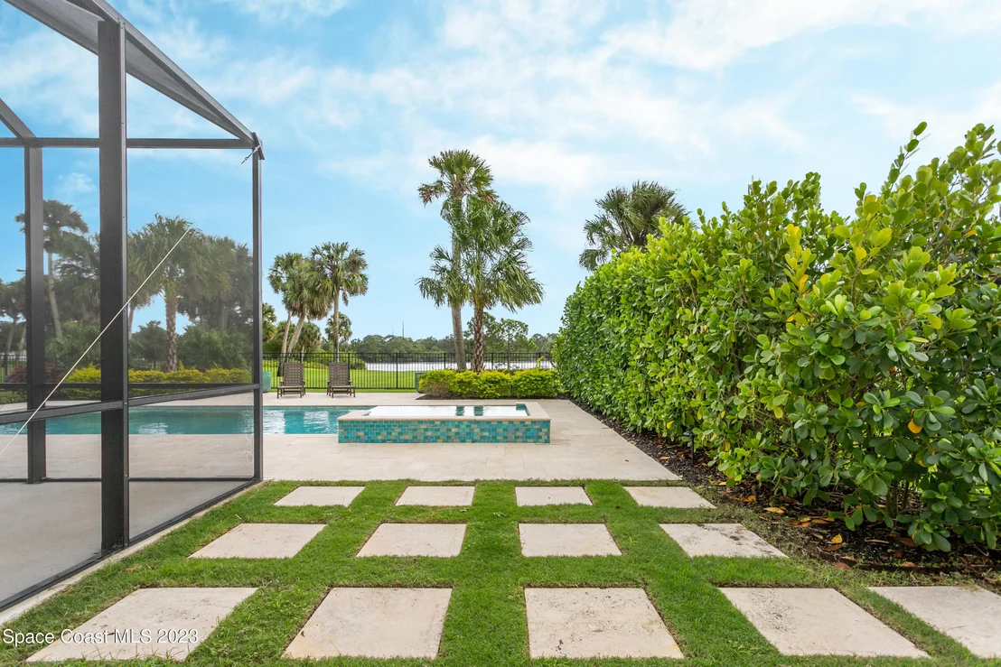 Photo of 3677 Province Drive