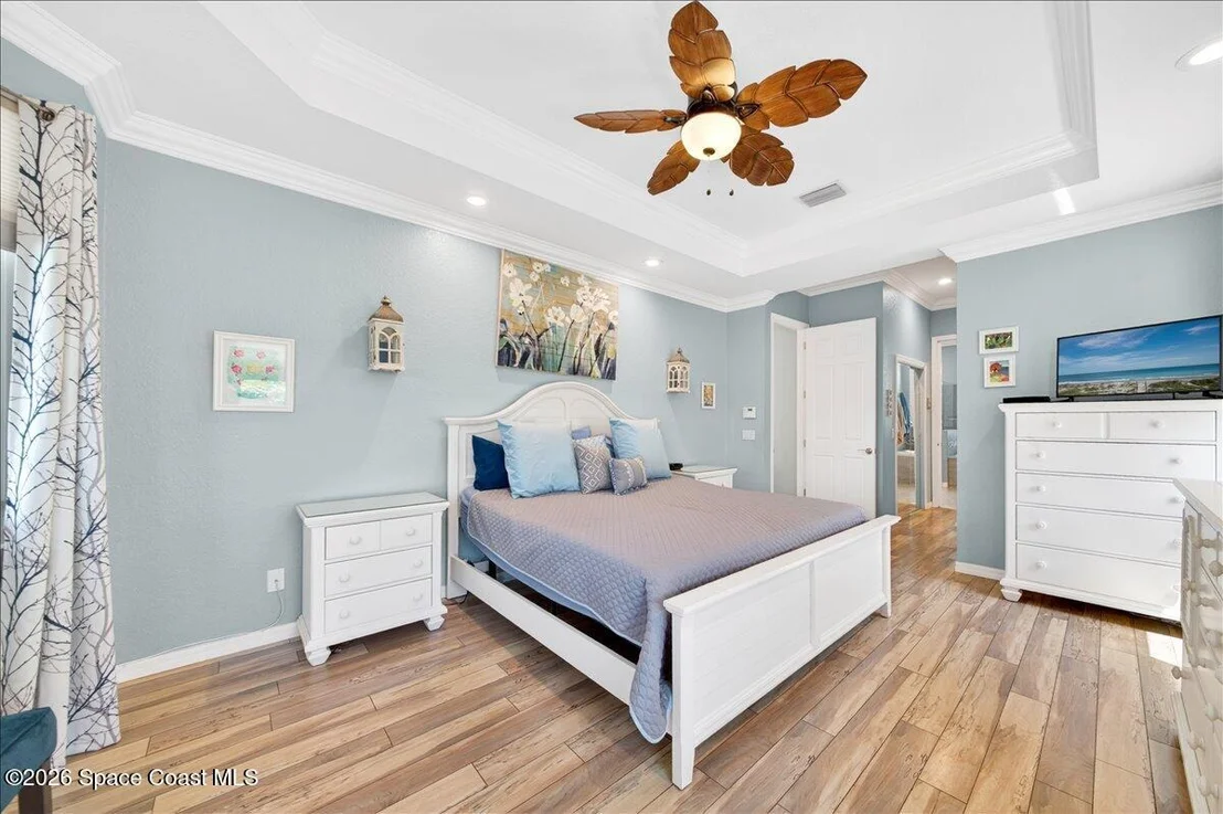 Photo of 4059 Chastain Drive