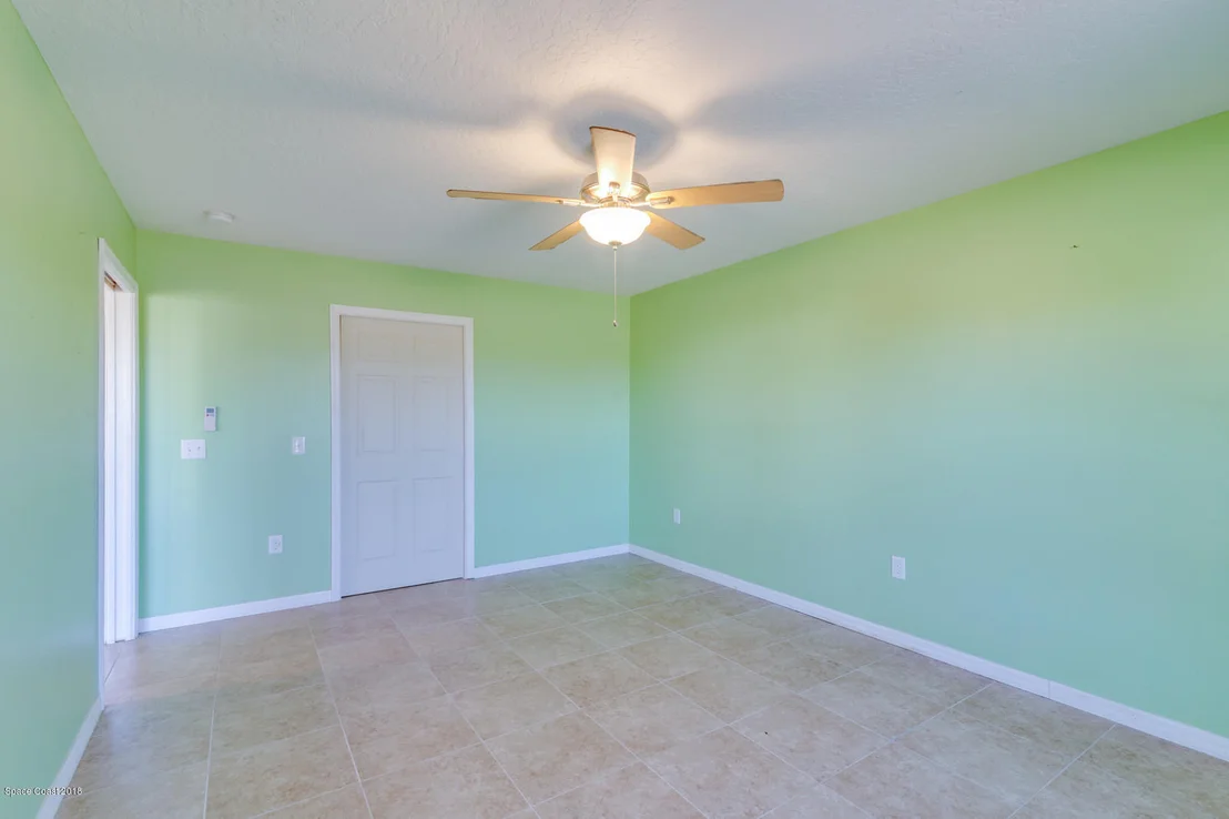 Photo of 3751 Turtle Mound Road