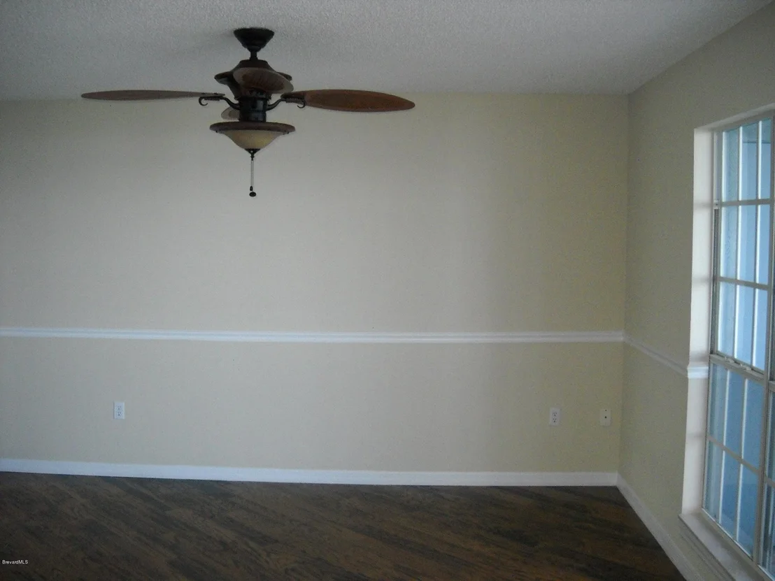 Photo of Unit 104 at 7010 N Highway 1