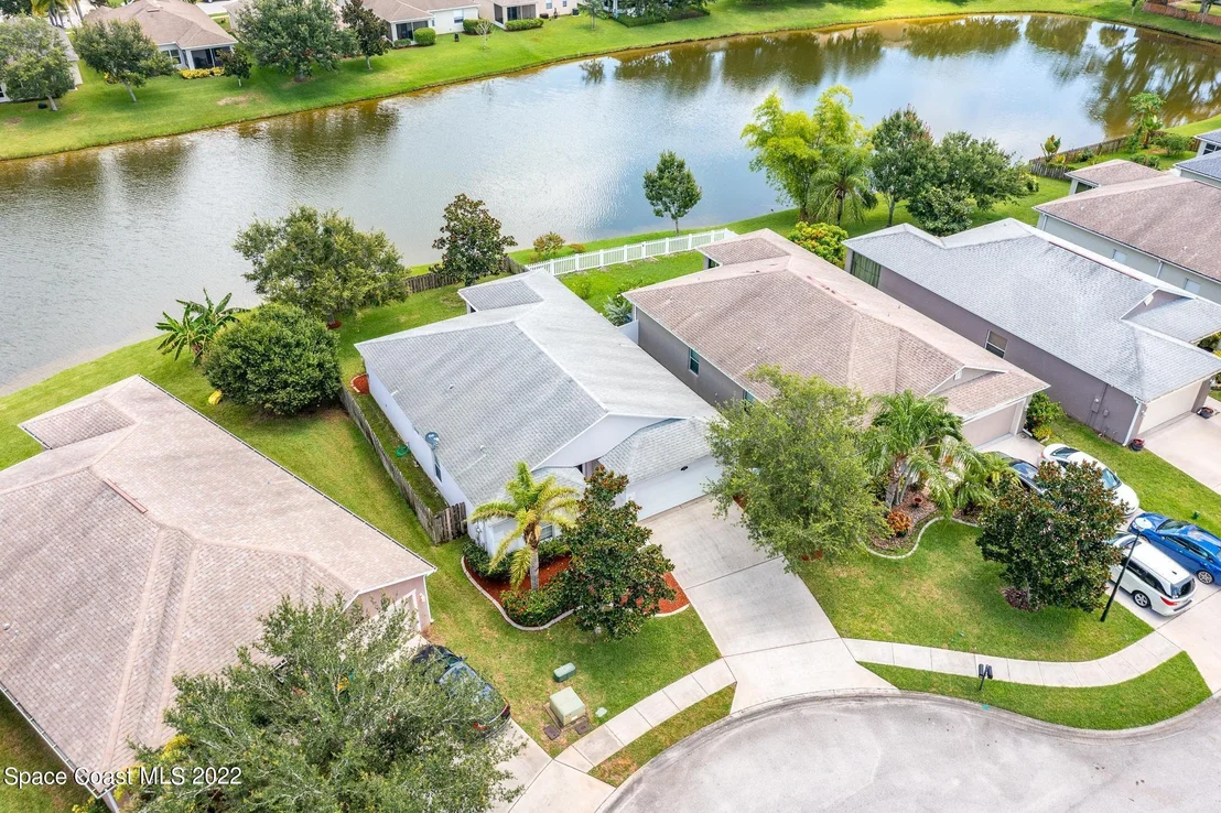 Photo of 2272 Lune Court