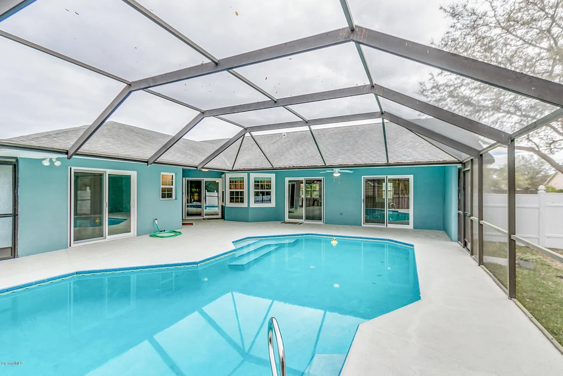Photo of 1352 Elcon Drive
