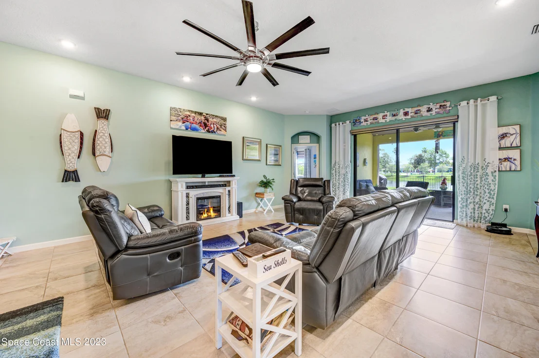 Photo of 3575 Salt Marsh Circle