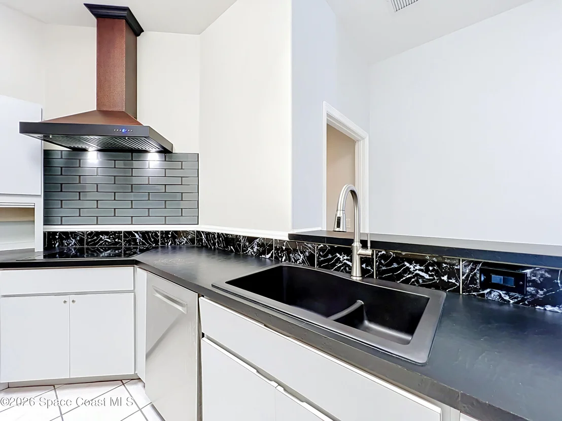 Photo of 3705 Tranquility Drive