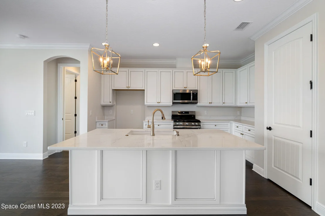 Photo of 3035 Zeler Place