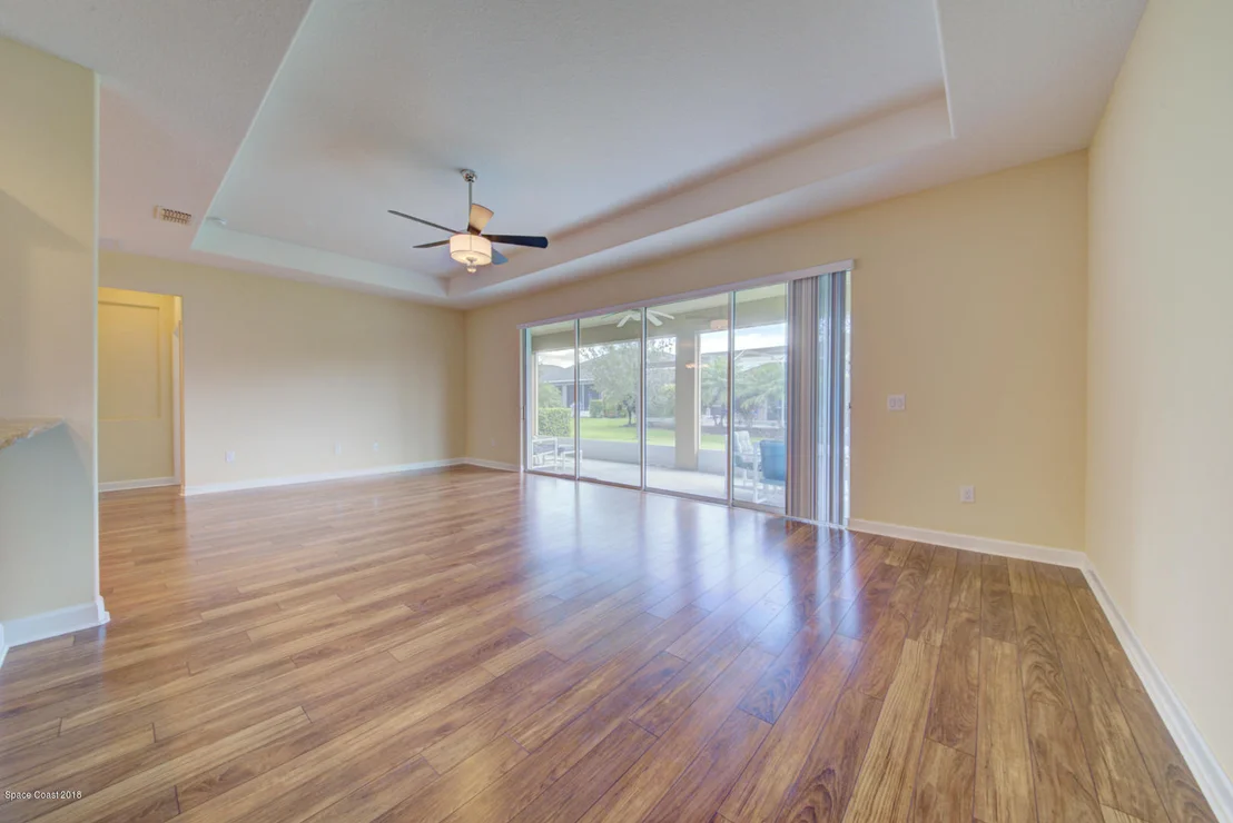 Photo of 6763 Newhall Lane
