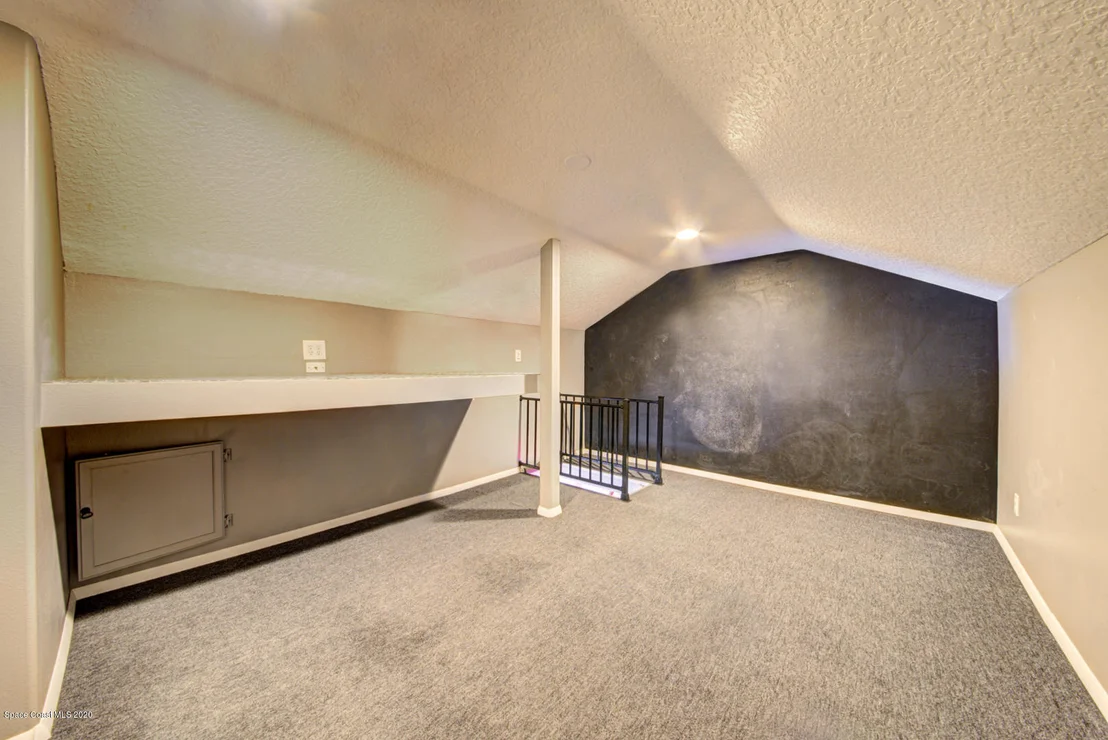 Photo of 2164 Royal Oaks Drive