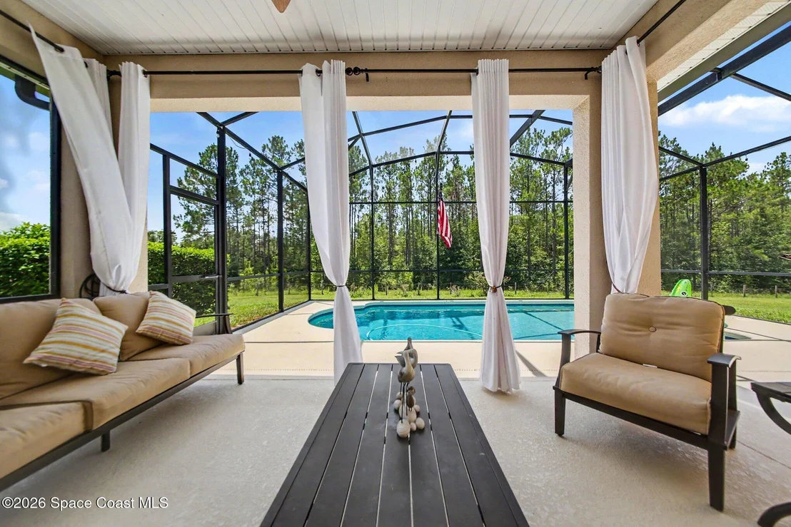 Photo of 11200 Buckhill Lane