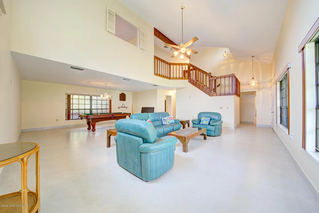 Photo of 3202 Nottingham Lane