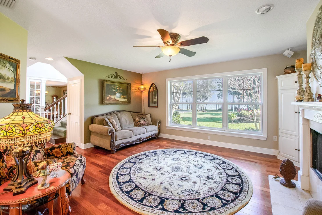 Photo of 1711 Rockledge Drive