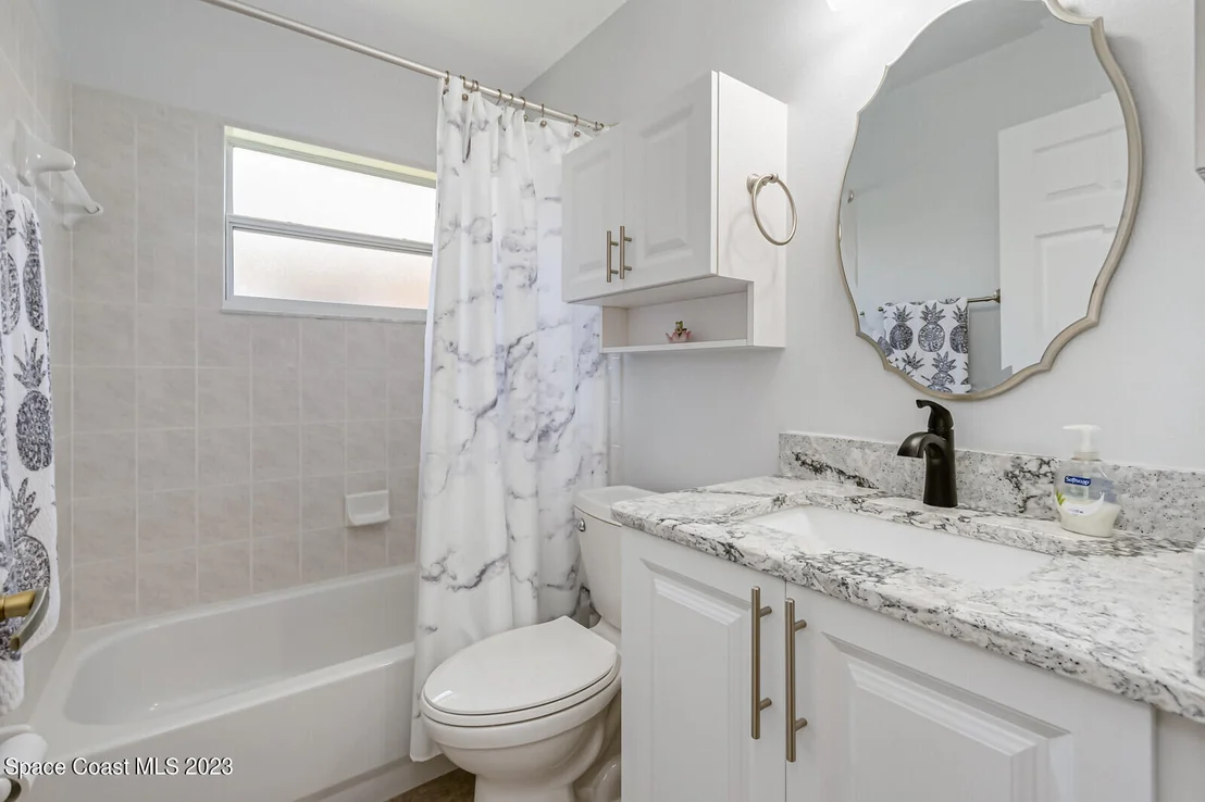 Photo of 1148 Pine Creek Circle NE