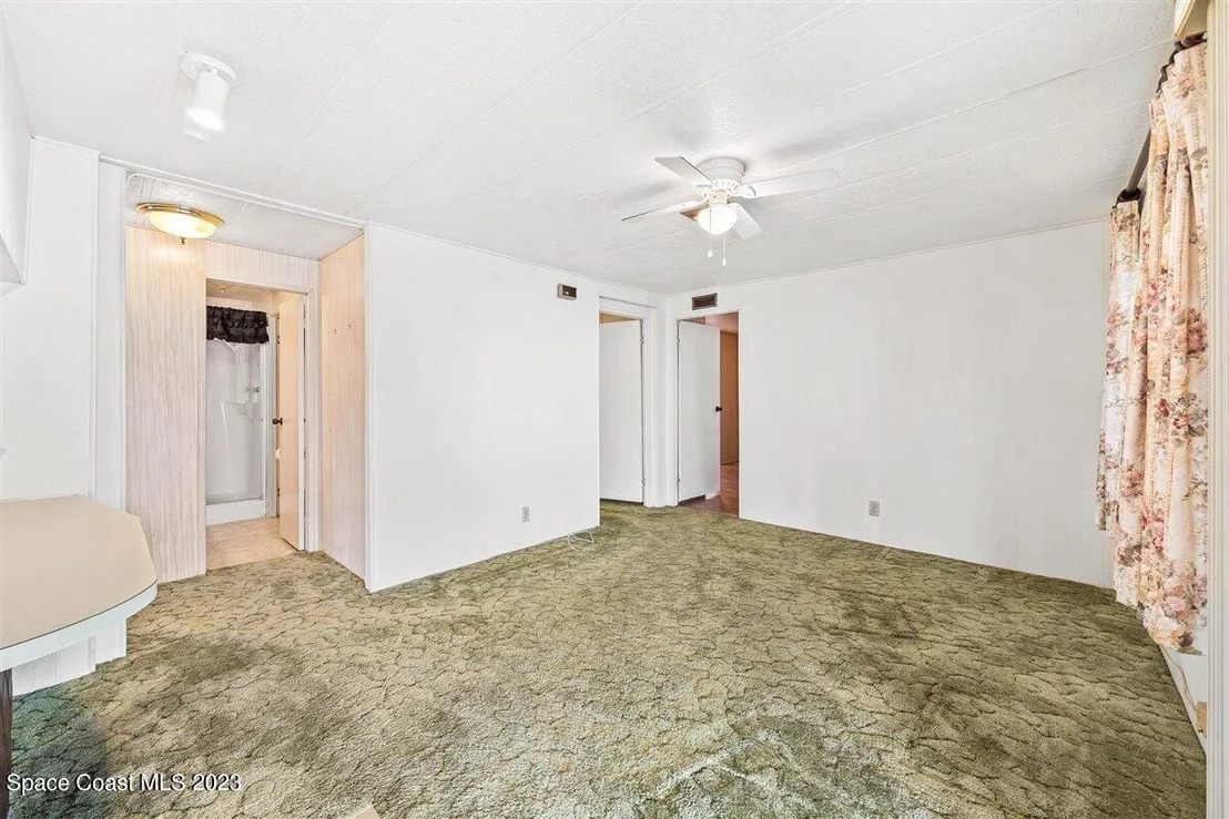 Photo of 4500 Gail Boulevard