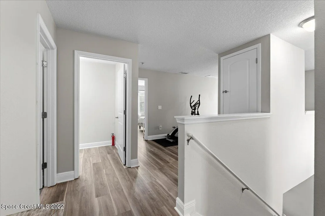 Photo of 1557 Alaqua Way