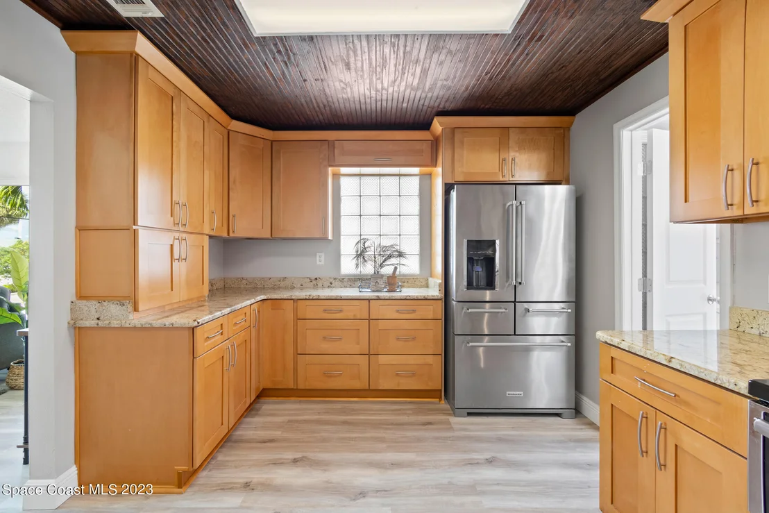 Photo of 538 Sunset Boulevard