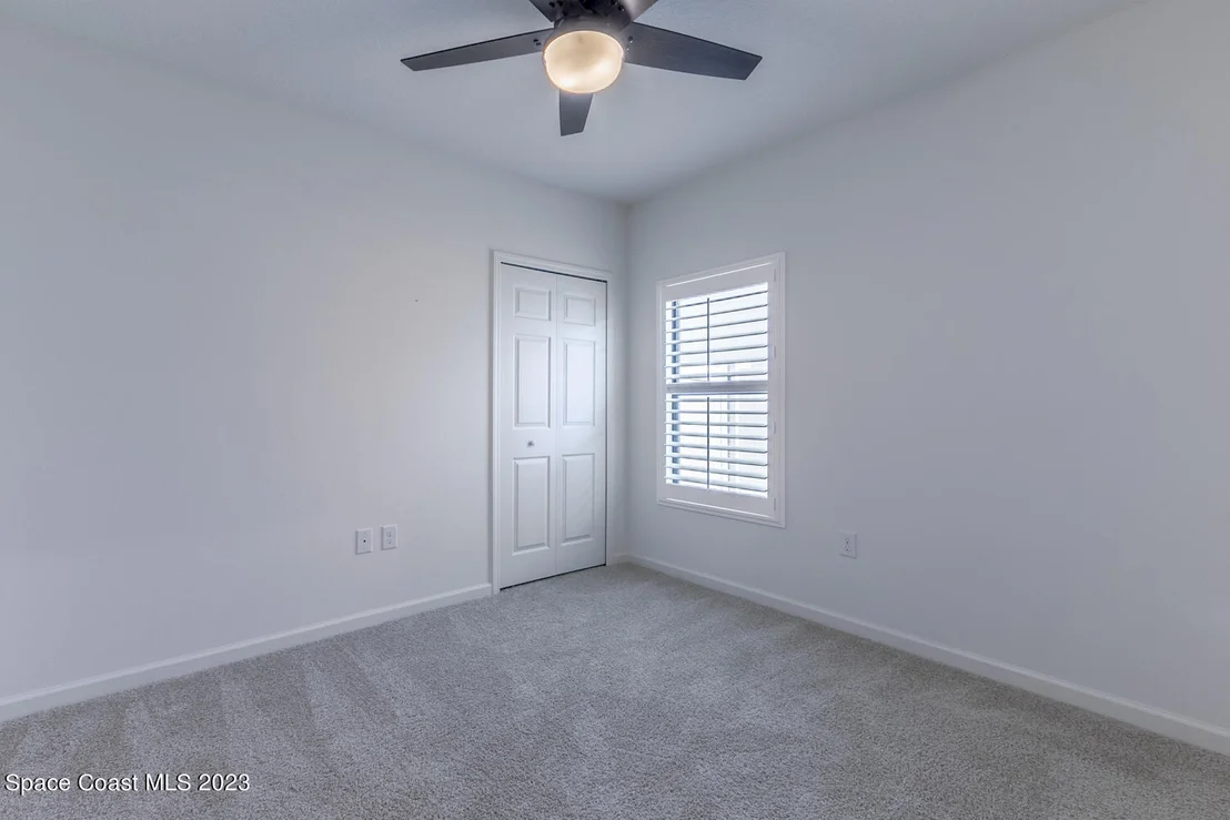 Photo of 4687 Broomsedge Circle