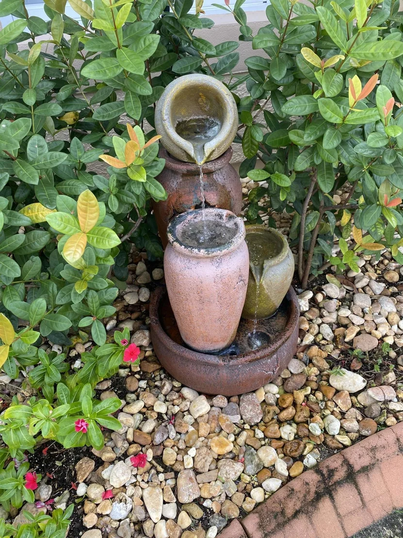 Photo of 1336 Gem Circle