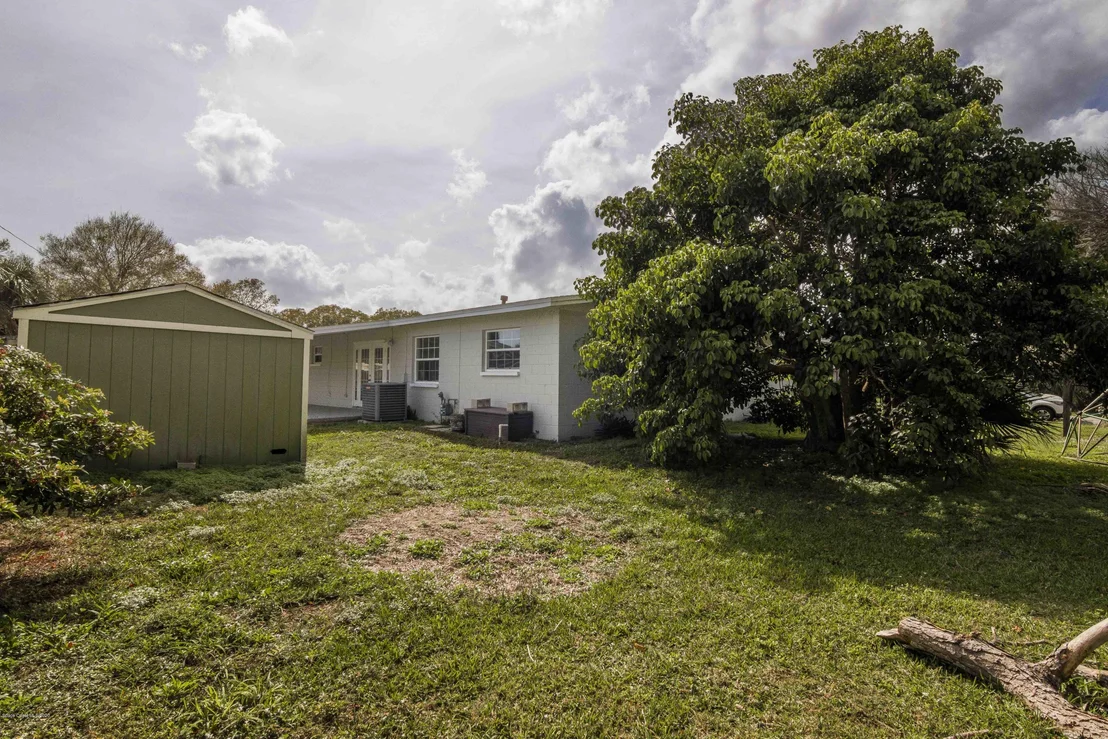Photo of 1332 Estridge Drive