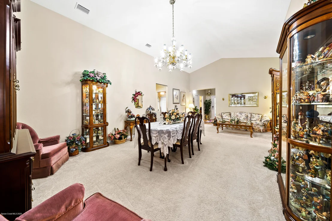 Photo of 5261 Extravagant Court