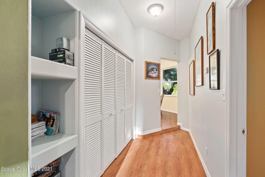 Photo of 4570 Alix Lane