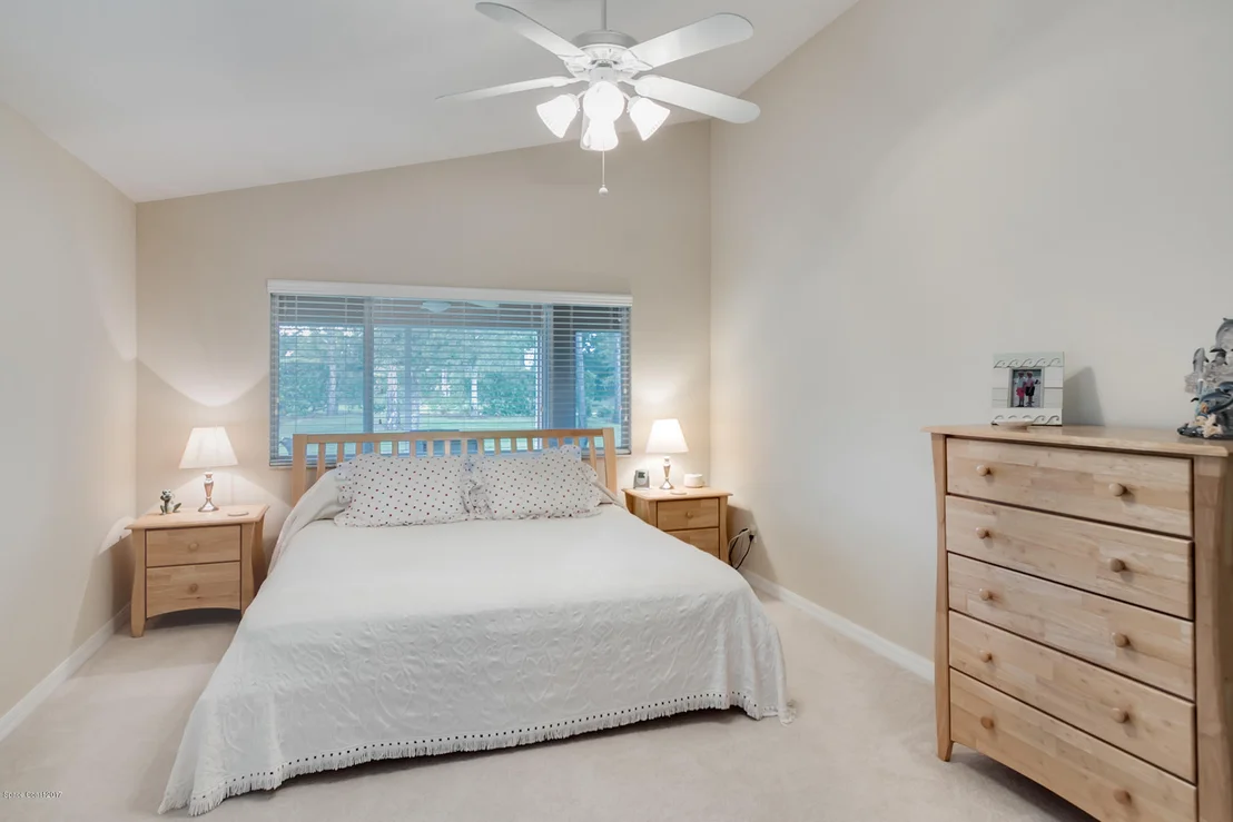 Photo of 7178 Broderick Drive
