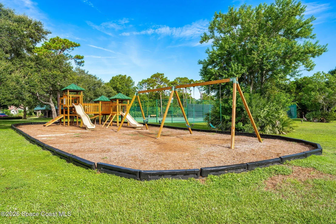 Photo of 4508 Canard Road