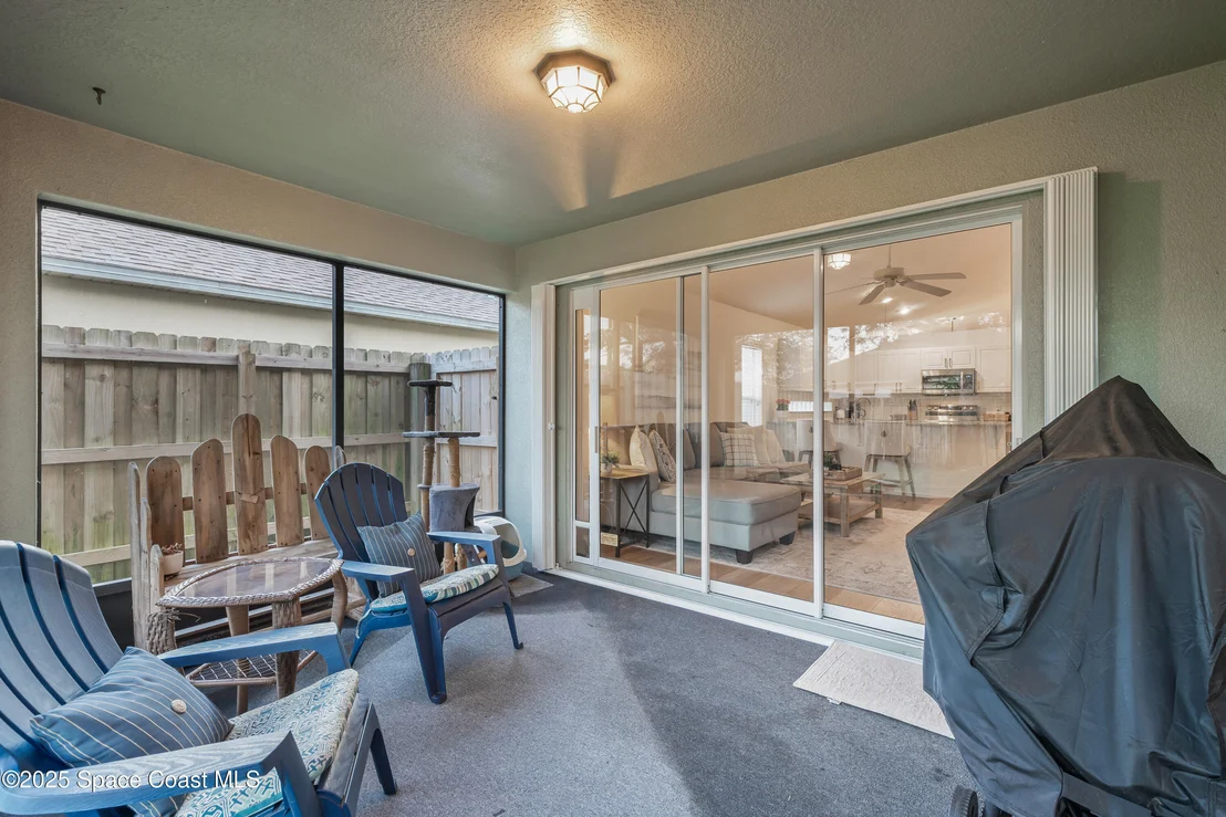 Photo of 2754 Bradfordt Drive